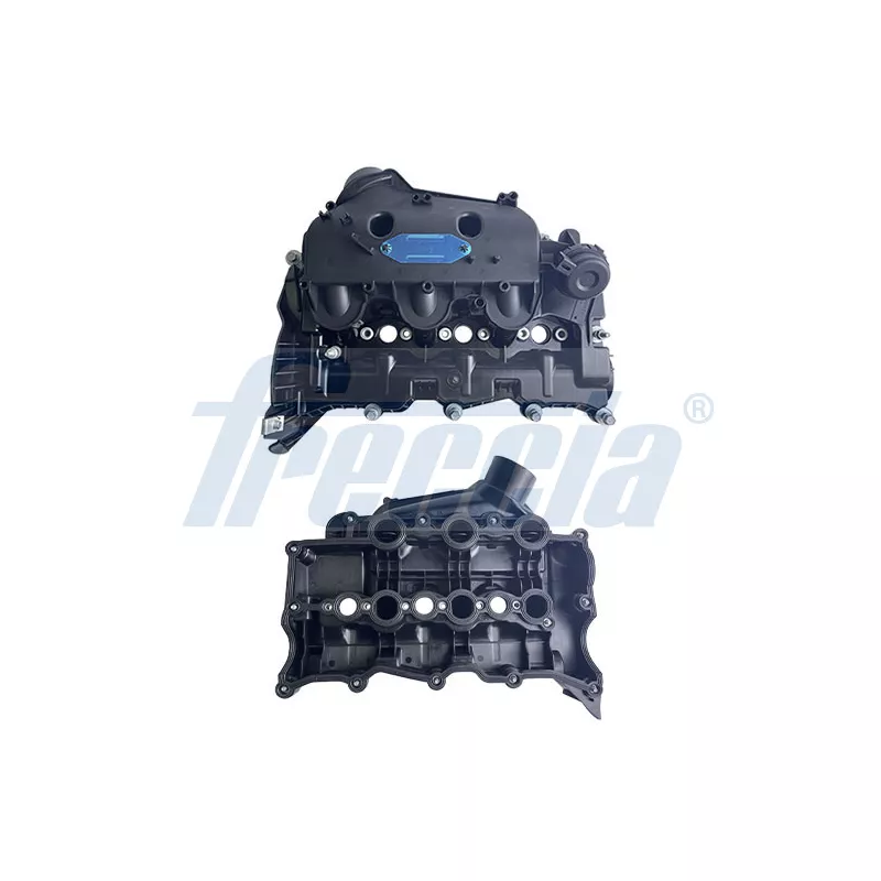 Couvercle de culasse FRECCIA VC21-1078