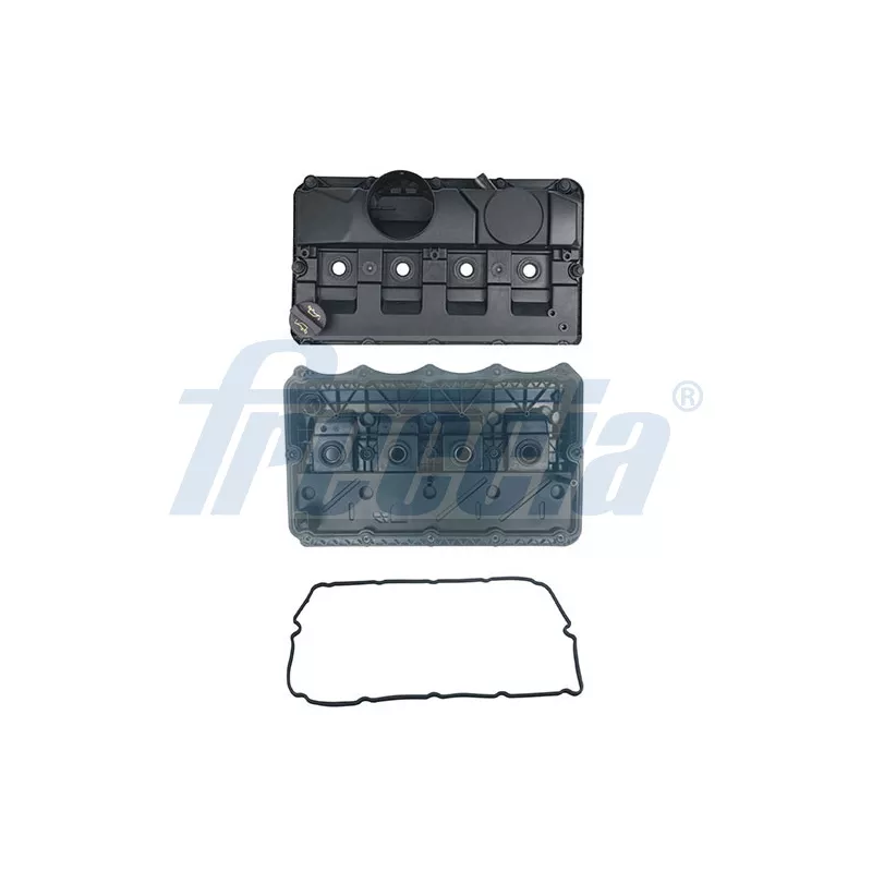 Couvercle de culasse FRECCIA VC21-1085