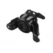 Support moteur TEDGUM TED10904 - Visuel 2