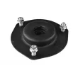 Coupelle de suspension TEDGUM TED10925 - Visuel 1