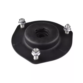 Coupelle de suspension TEDGUM TED10925