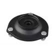 Coupelle de suspension TEDGUM TED10925 - Visuel 2
