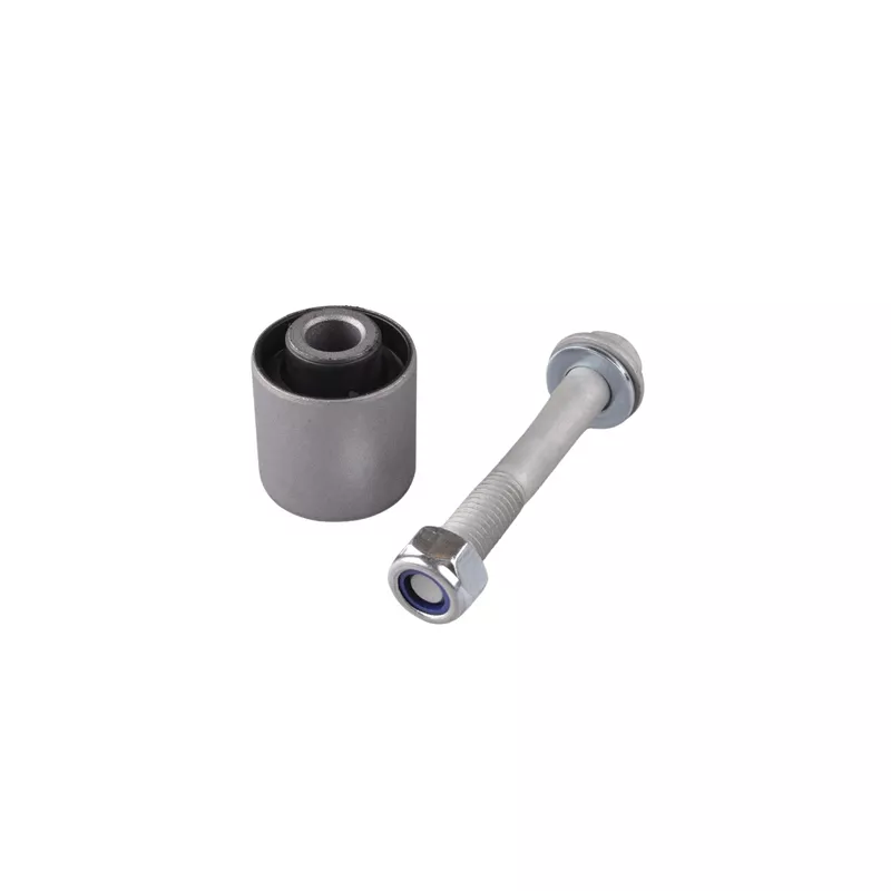 Silent bloc de suspension (train avant) TEDGUM TED11098