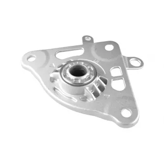 Coupelle de suspension avant droit TEDGUM TED11146