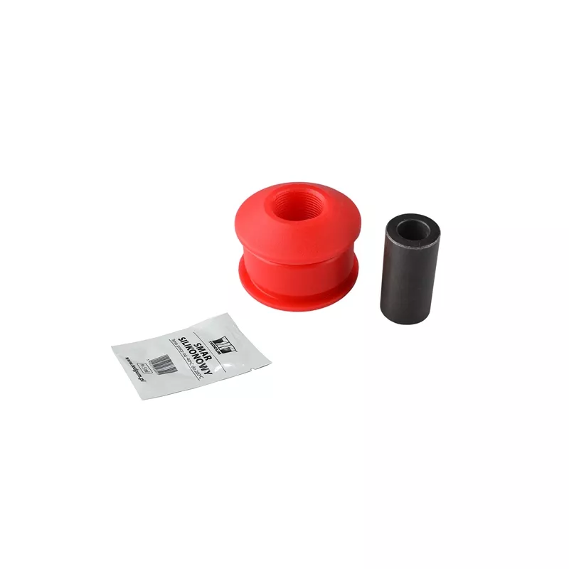 Silent bloc de suspension (train avant) TEDGUM TED11473