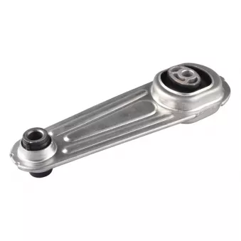 Support moteur TEDGUM TED11480