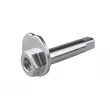Vis de correction du carrossage TEDGUM TED11561 - Visuel 1