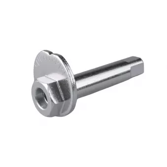 Vis de correction du carrossage TEDGUM TED11561