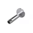 Vis de correction du carrossage TEDGUM TED11561 - Visuel 2