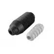 Kit de protection contre la poussière, amortisseur avant TEDGUM TED11811 - Visuel 1