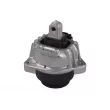 Support moteur TEDGUM TED11858 - Visuel 2