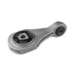Support moteur TEDGUM TED12053 - Visuel 2