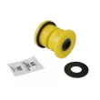 Silent bloc de suspension (train avant) TEDGUM TED12147 - Visuel 2