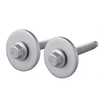 Boulon de roue TEDGUM TED12273