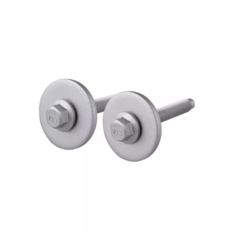 Boulon de roue TEDGUM TED12273