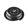 Patin de ressort TEDGUM TED12669 - Visuel 1