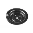 Patin de ressort TEDGUM TED12669 - Visuel 2