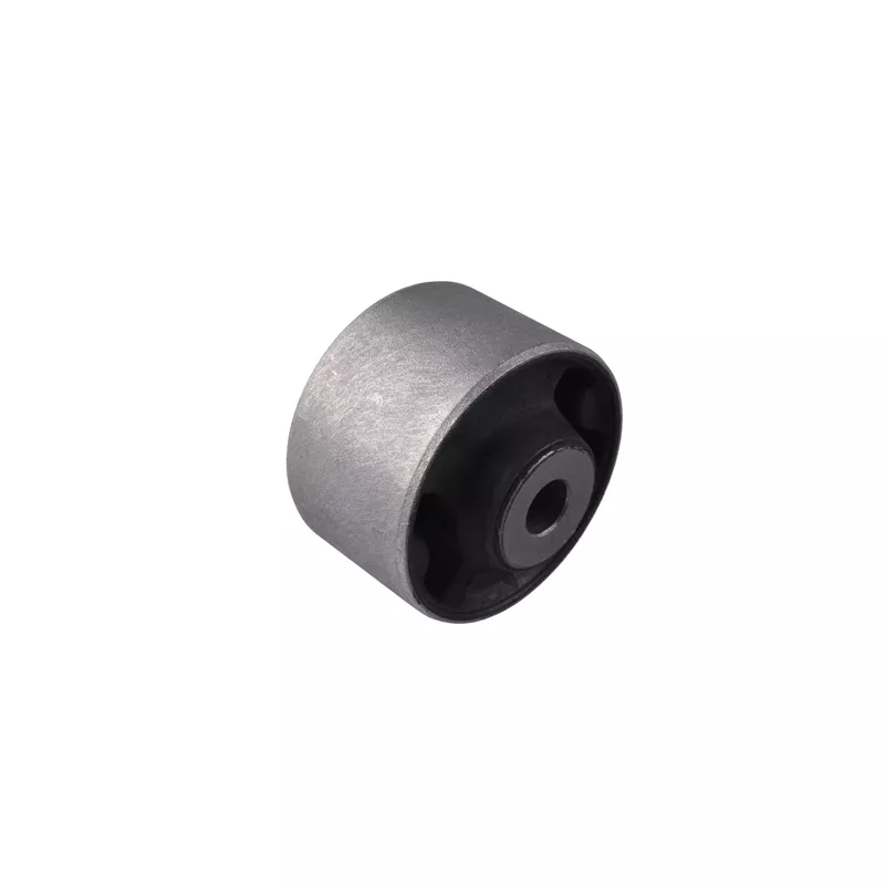 Silent bloc de suspension (train avant) TEDGUM TED12759
