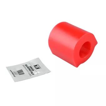 Suspension, stabilisateur TEDGUM TED12949