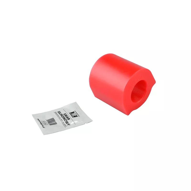 Suspension, stabilisateur TEDGUM TED12949
