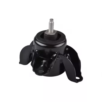 Support moteur TEDGUM TED13008