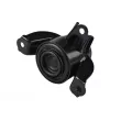 Support moteur TEDGUM TED13008 - Visuel 2