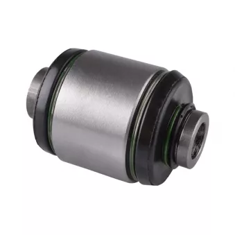 Silent bloc de suspension (train avant) TEDGUM