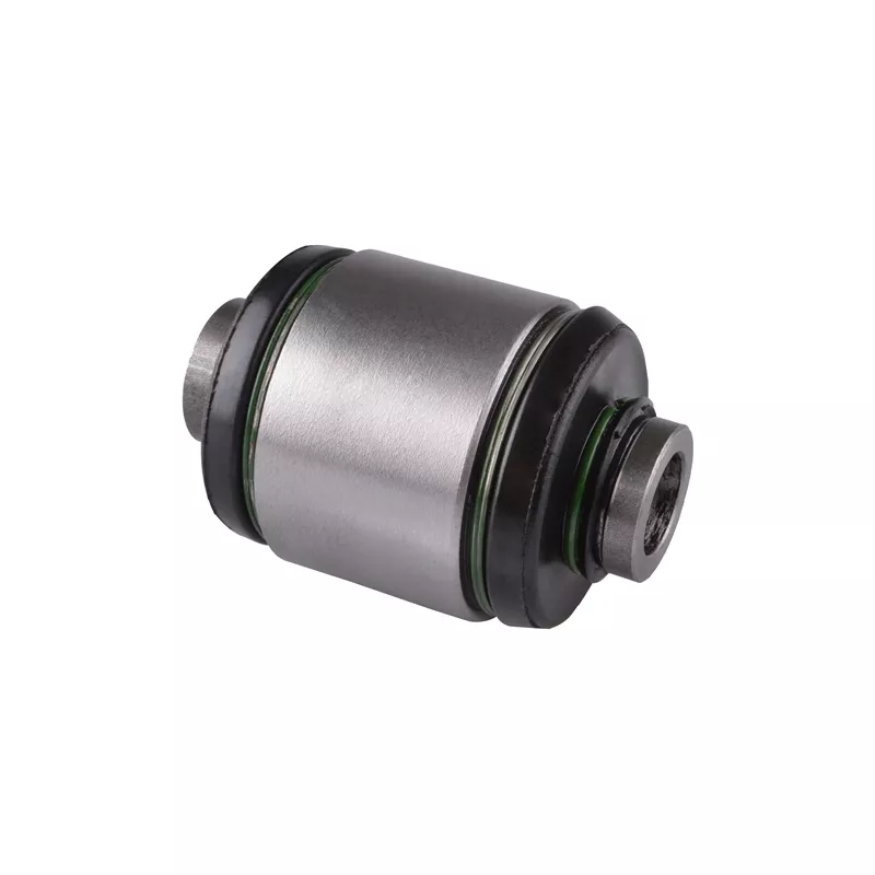 Silent bloc de suspension (train avant) TEDGUM TED13450