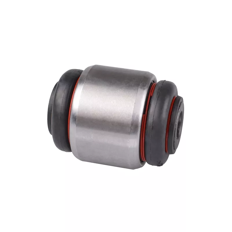 Silent bloc de suspension (train avant) TEDGUM TED14217