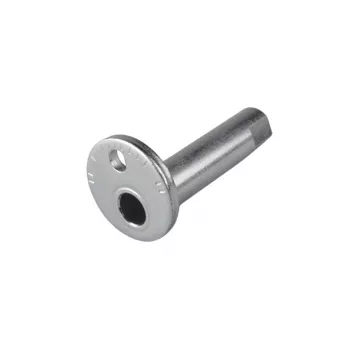 Vis de correction du carrossage TEDGUM TED14293