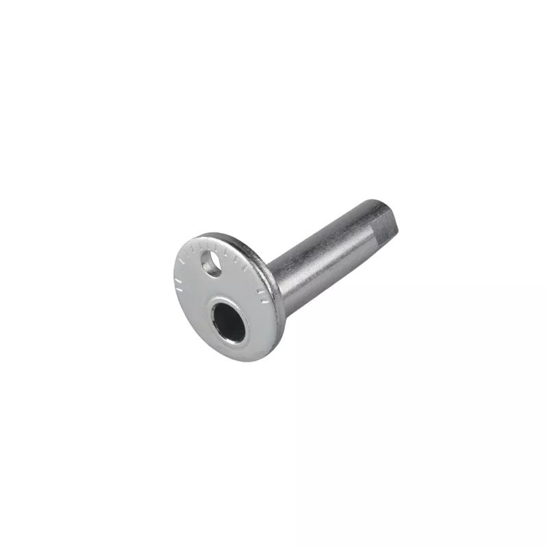 Vis de correction du carrossage TEDGUM TED14293
