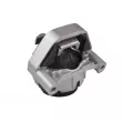 Support moteur TEDGUM TED14398 - Visuel 1