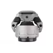 Support moteur TEDGUM TED14398 - Visuel 2