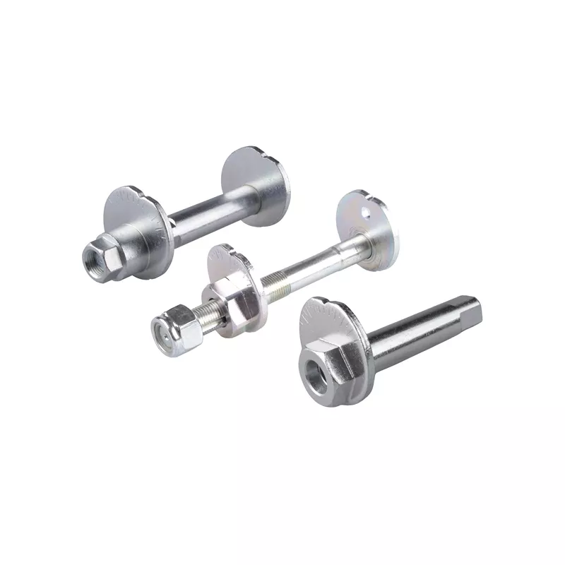 Kit d'assemblage, bras de liaison TEDGUM TED14497