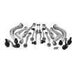 Jeu de bras, suspension de roue TEDGUM TED14631 - Visuel 1