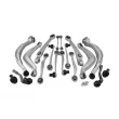 Jeu de bras, suspension de roue TEDGUM TED14631 - Visuel 2