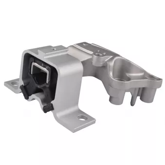 Support moteur TEDGUM TED15487