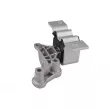 Support moteur TEDGUM TED15487 - Visuel 2