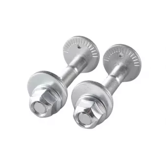 Vis de correction du carrossage TEDGUM