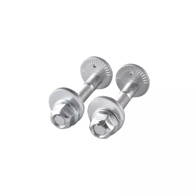 Vis de correction du carrossage TEDGUM TED16697