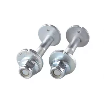 Vis, bras transversal TEDGUM