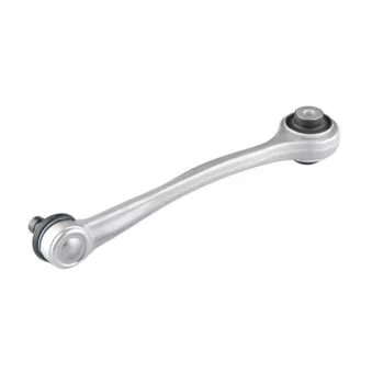 Bras de liaison, suspension de roue avant gauche TEDGUM TED17222