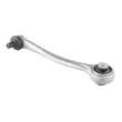 Bras de liaison, suspension de roue avant gauche TEDGUM TED17222 - Visuel 2