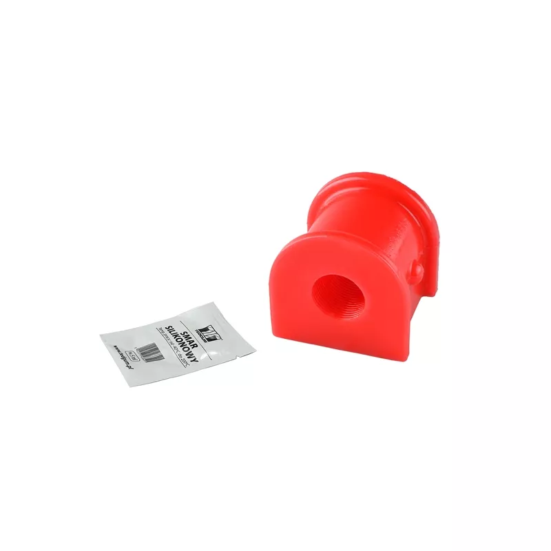 Suspension, stabilisateur arrière TEDGUM TED17399
