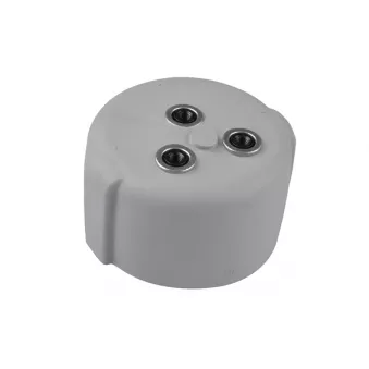 Support moteur TEDGUM TED17993