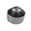 Support moteur TEDGUM TED17993 - Visuel 2