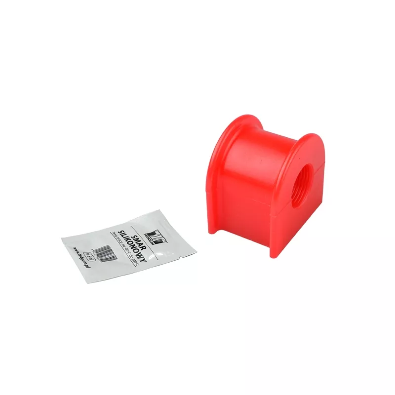 Suspension, stabilisateur TEDGUM TED19004