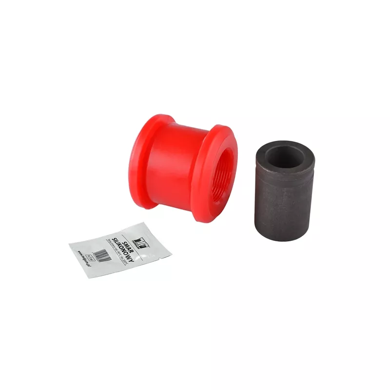 Suspension, amortisseur TEDGUM TED20109