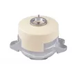 Support moteur TEDGUM TED20297 - Visuel 1