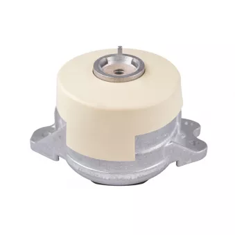 Support moteur TEDGUM TED20297